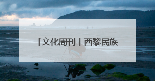 文化周刊丨西黎民族文化展示馆馆长王秀芹痴迷收藏四十载